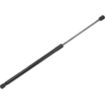 Dveře karosérie Vzpěra pátých dveří (kufru) VOLVO S60(Y20) KOMBI 2010-2013