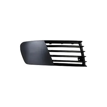 Nárazník Pravá mřížka předního nárazníku SEAT IBIZA/CORDOBA (6L) |2/2002-05/2006| 5901532185744