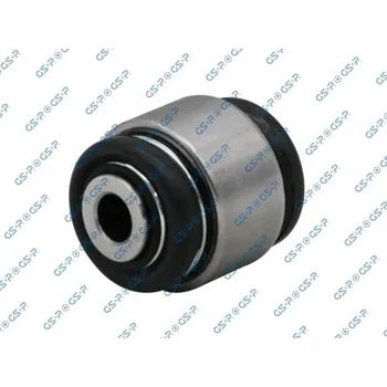 Zavěšení kol Uložení, řídicí mechanismus GSP 510852