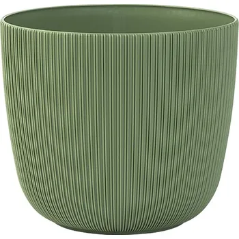 Květináč Drina Viola 21cm ZE (KVĚTINÁČ)