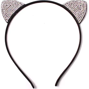 Čelenka Čelenka s ušima