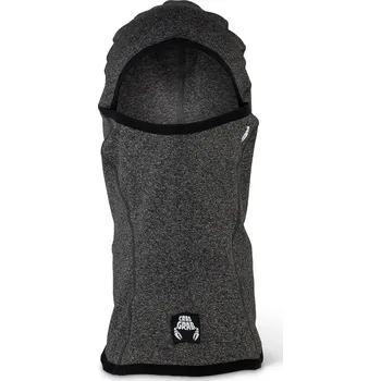 Kukla CRAB GRAB kukla - Clawva Classic Space Dye Grey (GRY) velikost: OS