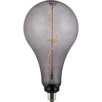 Žárovka Markslöjd Pear led žárovka 1x4 W 1800 K E27 108721