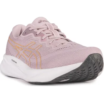 Dámská běžecká obuv Asics Gel-Pulse 15 W 1012B593701 - watershed rose/champagne 37