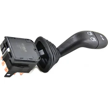 Přední světlomet Škoda Felicia 96-Přepínač předních světel st.typ