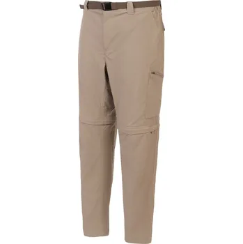 Pánské kalhoty Columbia M - hnědá 32/46 66