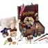Souprava šperků Carat Shop Harry Potter HPA00546