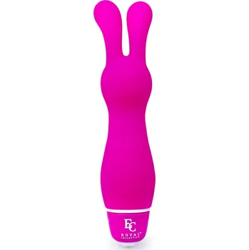 Masážní přístroj Masážní strojek - Sezam