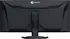 Monitor EIZO FlexScan EV3450XC