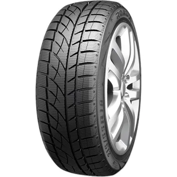 Zimní osobní pneu Zimní pneu RoadX RXFROST WU01 235/40 R18 95V 3PMSF XL