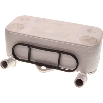 Chladič motoru Olejový chladič, motorový olej MAXGEAR 14-0093