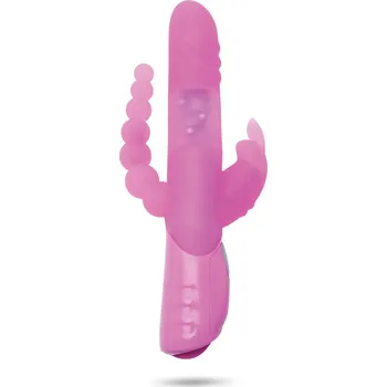 Vibrátor Rotační vibrátor - Canopus