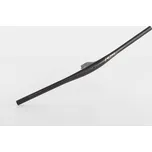 Kombinace řídítek a představce Bontrager RSL MTB 750/0/90-13 black