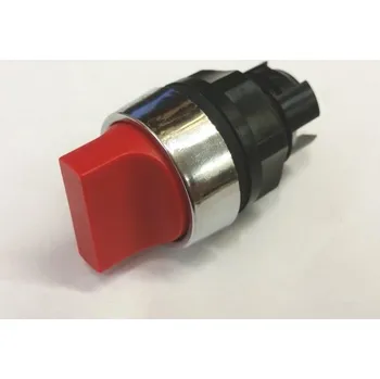 Hlavice pro radiátor Ovl. hlavice T10G RU