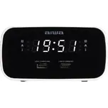 Radiobudík AIWA CRU-19BK