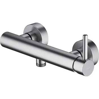 Vodovodní baterie Omnires Y sprchová baterie nastěnná || Y1240NI