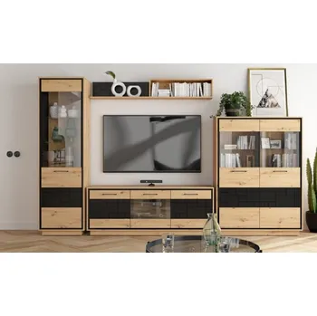 Obývací stěna Pont