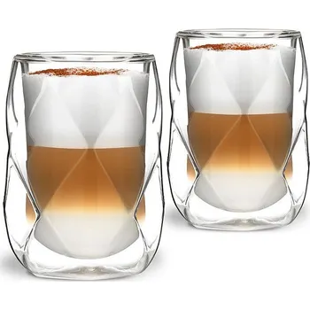 Vialli Design Geo 7572 250 ml 2 ks