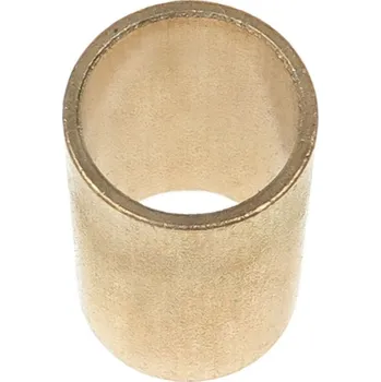 Pouzdro AS-PL (SBU9234S)