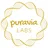 Puravia Labs
