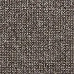 Timzo Koberec TILBURG/TITAN 1425 Šíře 4 m