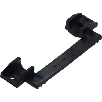 Přední světlomet Držák hlavního světlometu MAN TG