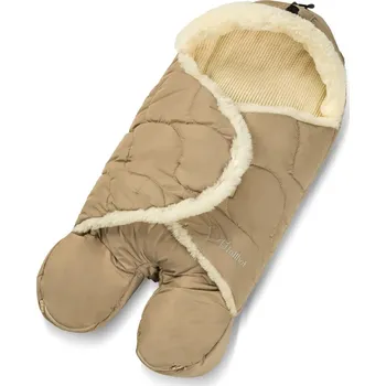 Fusak Kreibich&Fellhof WINTERBERG béžová