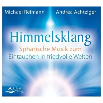 Himmelsklang - Reimann, Michael