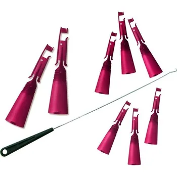 Browning Bung Set 44 6026003