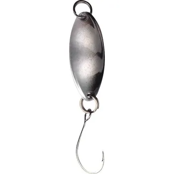 SPRO trout master 2,5g minnow 49171109
