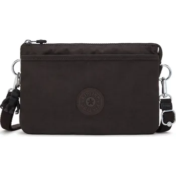 Kipling Kabelka Riri Nostalgic Brown