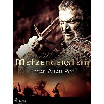Metzengerstein