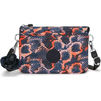 Kipling Kabelka Riri Cobra Diva