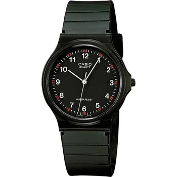 Módní doplněk CASIO MQ-24-1BLLEG