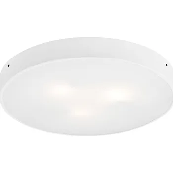 Žárovka Argon 1188 - Stropní svítidlo DARLING 3xE27/15W/230V