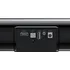 Soundbar Sencor SSB 5500BW