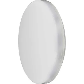 Žárovka V-TAC nástěnné svítidlo 1x15 W bílá 2113899