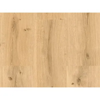 vinylová podlaha Easyline Click 8571 Dub císařský světlý