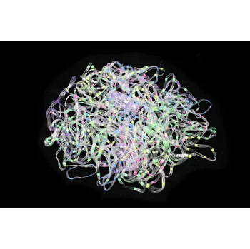 Větší silikonové gumičky s potiskem