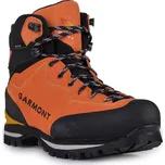 Garmont Ascent GTX W 10030473GAR.01 - tomato red orange 37,5