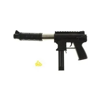 Dětská zbraň Karabinek A122 27cm