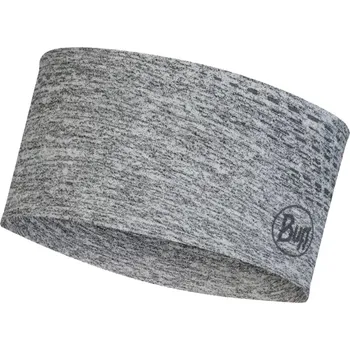 Čelenka Buff Dryflx Headband 1180989331000 Velikost: ONE SIZE