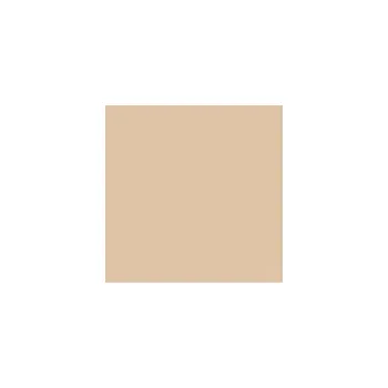 Kalhotky Dámské kalhotky - ANDRIE PS 2905, vel. M-3XL Barva: Béžová, Velikost: 38/40-M