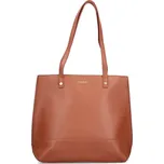 Dámská kabelka přes rameno Rieker H1529-22 hnědá UNI