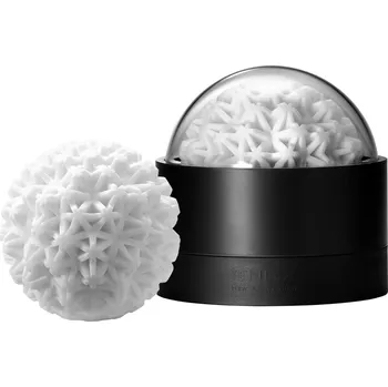 Masturbátor - Tenga Geo Coral