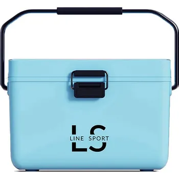 Autochladnička Přenosná lednice Line Sport 12L