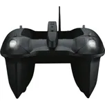 Zavážecí Loďka Deeper Quest