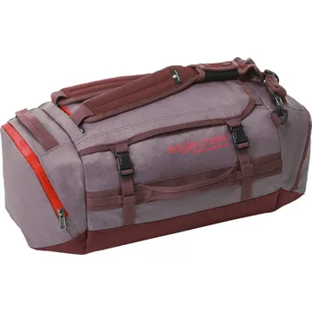 Eagle Creek taška/batoh Cargo Hauler Duffel 40l currant