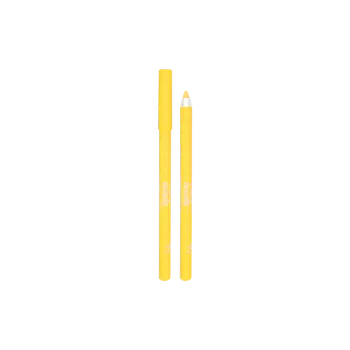 Tužka na obočí Golden Rose Tužka na oči - Miss Beauty Barva: Tužka na oči - Miss Beauty - yellow,1,6g