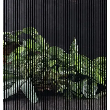 akustický panel Designový akustický panel DIGI01S 19x2253x2400 mm